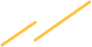 shape3